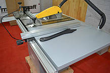 Циркулярна пила Holzmann TS 250, фото 6
