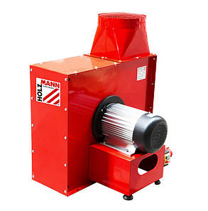 Витяжний вентилятор Holzmann FAN 4000, фото 3