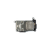 Динамік поліфонія APPLE iPhone 8