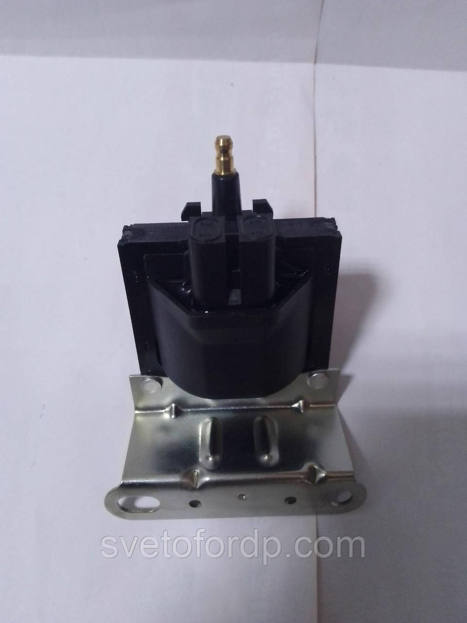 Котушка запалювання (модуль) Нексія Nexia 1.5 16кл, Espero 96165049 Корея, фото 1