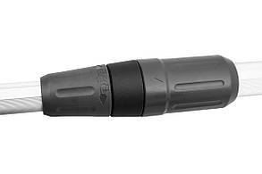 Акумуляторний кущоріз Zipper ZI-HST40V-AKKU, фото 4