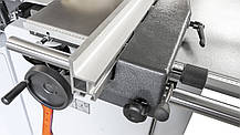 Верстат форматно-раскроений Holzmann FKS 315V-1200, фото 5