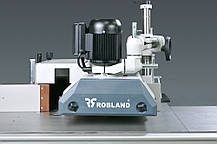 Автоподатчик Robland Polymatic 34, фото 5