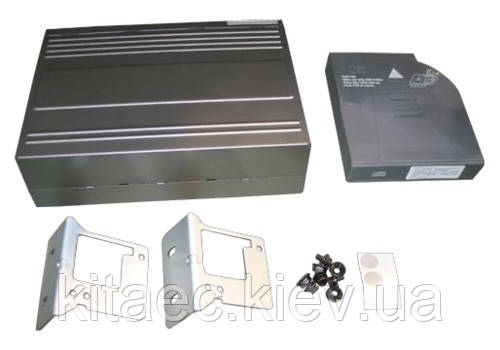 Магнитола ОРИГИНАЛ CHERY AMULET (Чери Амулет) A11-7901050BA-ОЕ — Купить ...