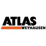 Запчастини для ATLAS WEYHAUSEN