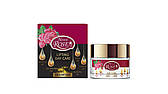 Ліфтинг догляд денний крем Oils of Life від Arsy Cosmetics 50 ml