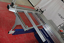 Форматно-розкрійний верстат CORMAK MJ45-KD3, фото 3