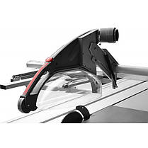 Форматно-розкрійний верстат Cormak MJ-45KB-3, фото 2