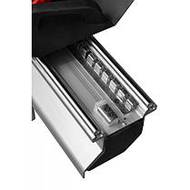 Форматно-розкрійний верстат Cormak MJ-45KB-3, фото 3