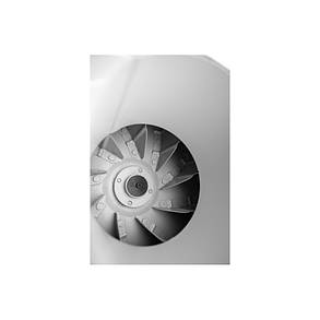 Витяжка для стружки CORMAK FM300S, фото 3