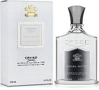 Оригинал Creed Royal Water 100 мл ( Крид роял вотер ) парфюмированная вода