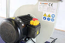 Аспірація CORMAK FM 300, фото 5