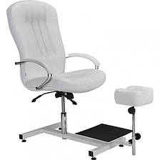Крісло для педикюру Портос Зестав