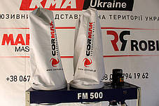 CORMAK FM500, фото 3