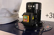CORMAK FM500, фото 4