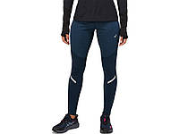 Тайтсы Asics Lite-Show Winter Tight W ( 2012C029 403 )