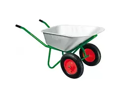 Техніка для дому та саду