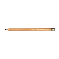 Олівець за 12шт графітний 1500, 8В
