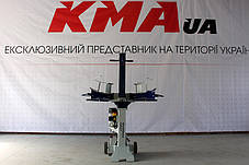Дровокол Cormak LUP 6T, фото 3