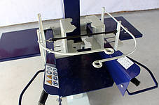 Дровокол Cormak LUP 6T, фото 4