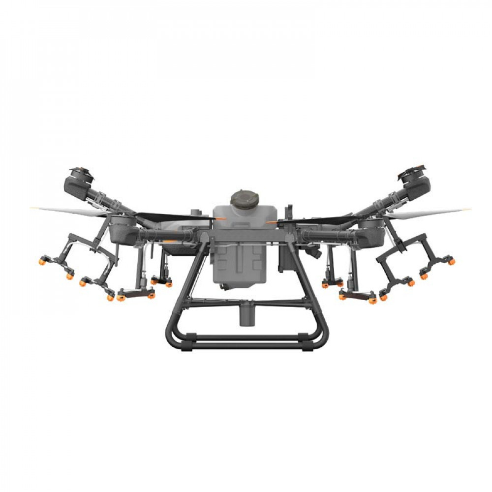 Дрон сільськогосподарський - Dji Agras Т-30