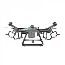 Дрон сільськогосподарський - Dji Agras Т-30