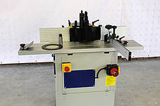 Фрезерний верстат KMA HB30, фото 3