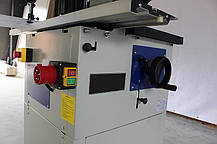 Фрезерний верстат KMA HB30, фото 5