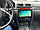 Штатна Магнітола Mazda 3 2004-2009 на Android Модель XYAuto-5760-8octa-4G-DSP-CarPlay, фото 9