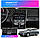 Штатна Магнітола Mazda CX-7 2008-2015 на Android Модель XYAuto-5760-8octa-4G-DSP-CarPlay, фото 6