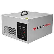 Система фільтрації повітря Cormak FFS-800, фото 3