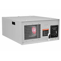 Система фільтрації повітря Cormak FFS-1000, фото 4
