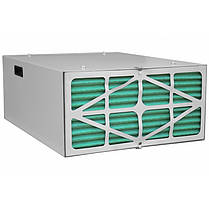 Система фільтрації повітря Cormak FFS-1000, фото 6