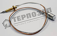 Термопара C00094330 (350 mm) Ariston, Indesit INDESIT ST21000007