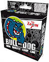 Волосінь Carp Zoom Bull-Dog Carp Line 300m, 0,31mm 12,65kg, фото 2