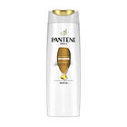 Шампунь для волосся Pantene Pro-V Інтенсивне відновлення 400мл