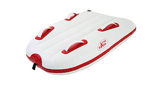 Надувні санки Active Season R1 R