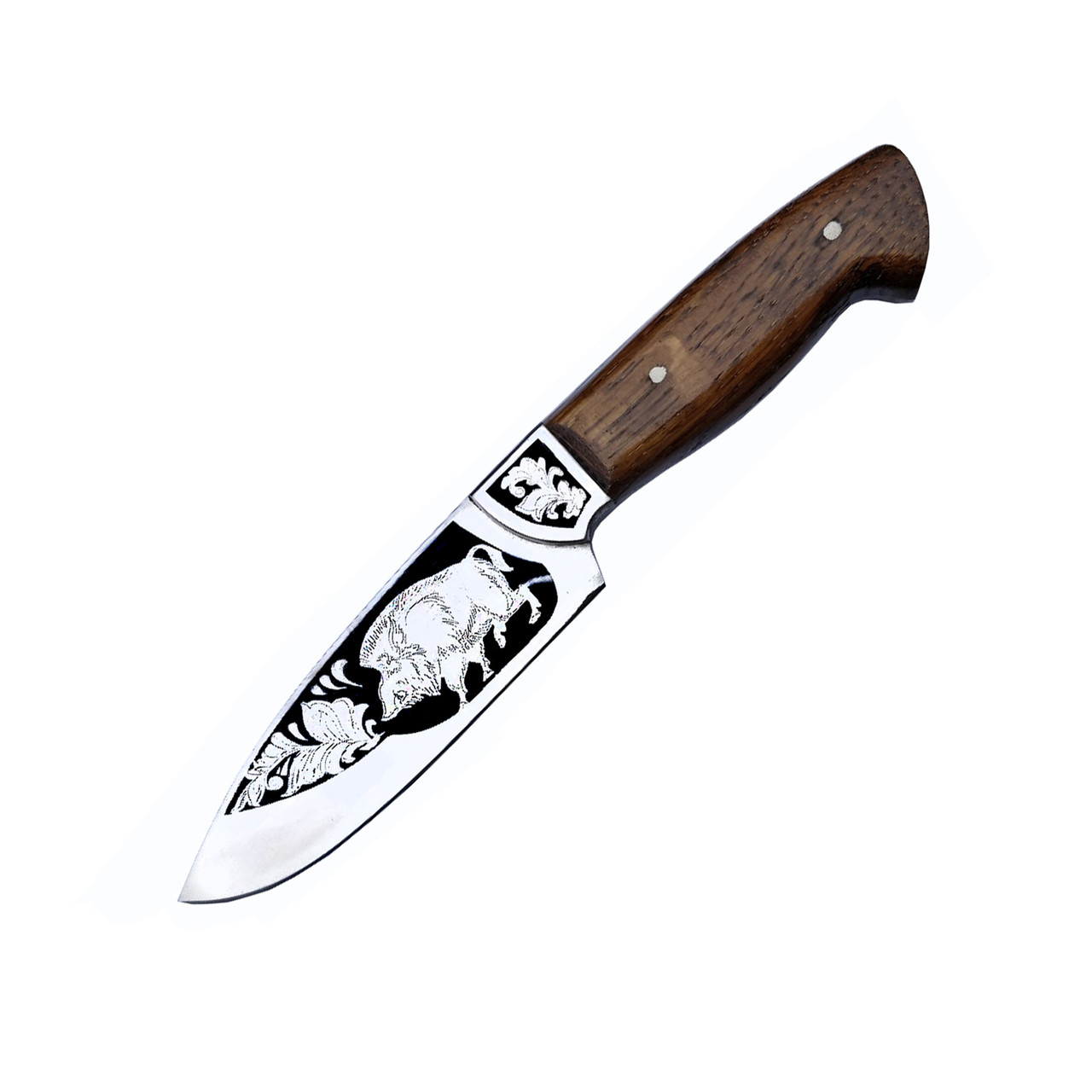 Туристичний ніж, ніж для риболовлі, ножі від виробника