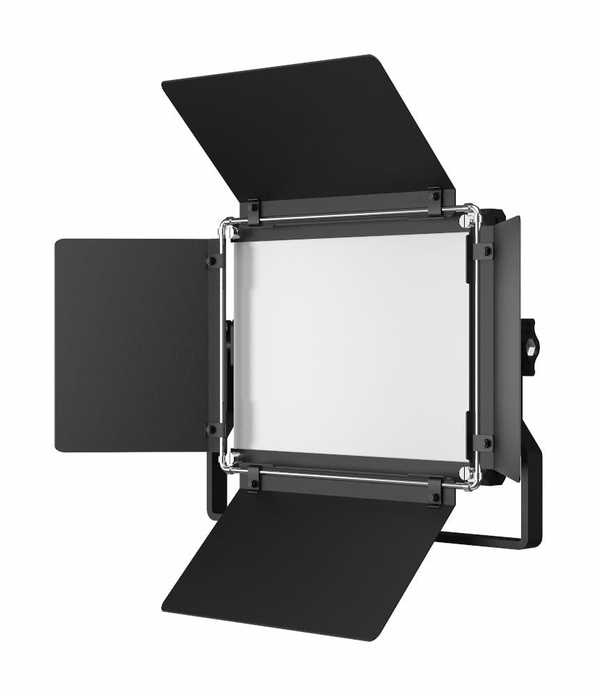 LED-лампа Newell RGB Vividha Max , Гарантія