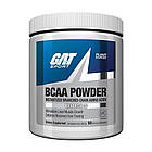 Комплекс амінокислот BCAA (BCAA Powder Essentials) 250 г