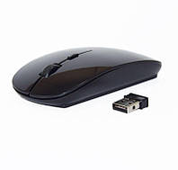 Мишка Mouse Apple G 132 (AR 4702)