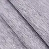 Костюм спортивний NIKE теплий Світшот з капюшоном Толстовка з принтом Найк чоловічі штани NIKE на резинці, фото 4