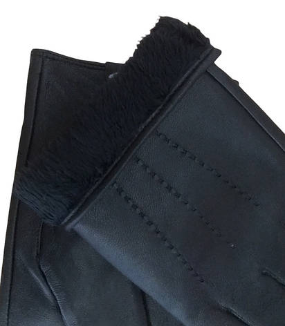 Чоловічі рукавички Shust Gloves Средние336, фото 3