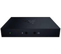 Устройство видеозахвата Razer Ripsaw HD