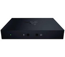 Пристрій відеозахоплення Razer Ripsaw HD