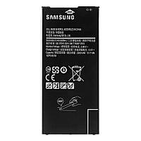 Аккумулятор (батарея) Samsung EB-BG610ABE оригинал Китай Galaxy J4 Plus J415F, Galaxy J7 Prime G610 3300 mAh