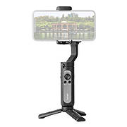 Стабілізатор для телефону Hohem iSteady X