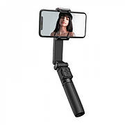 Монопод стабілізатор MOZA NANO SE