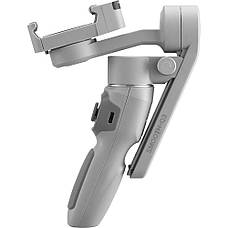 Стабілізатор для смартфону Zhiyun-Tech Smooth-Q3, фото 2