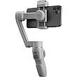 Стабілізатор для смартфону Zhiyun-Tech Smooth-Q3, фото 6